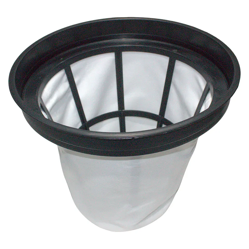 Filtro Canastillo Asp. 80l 1