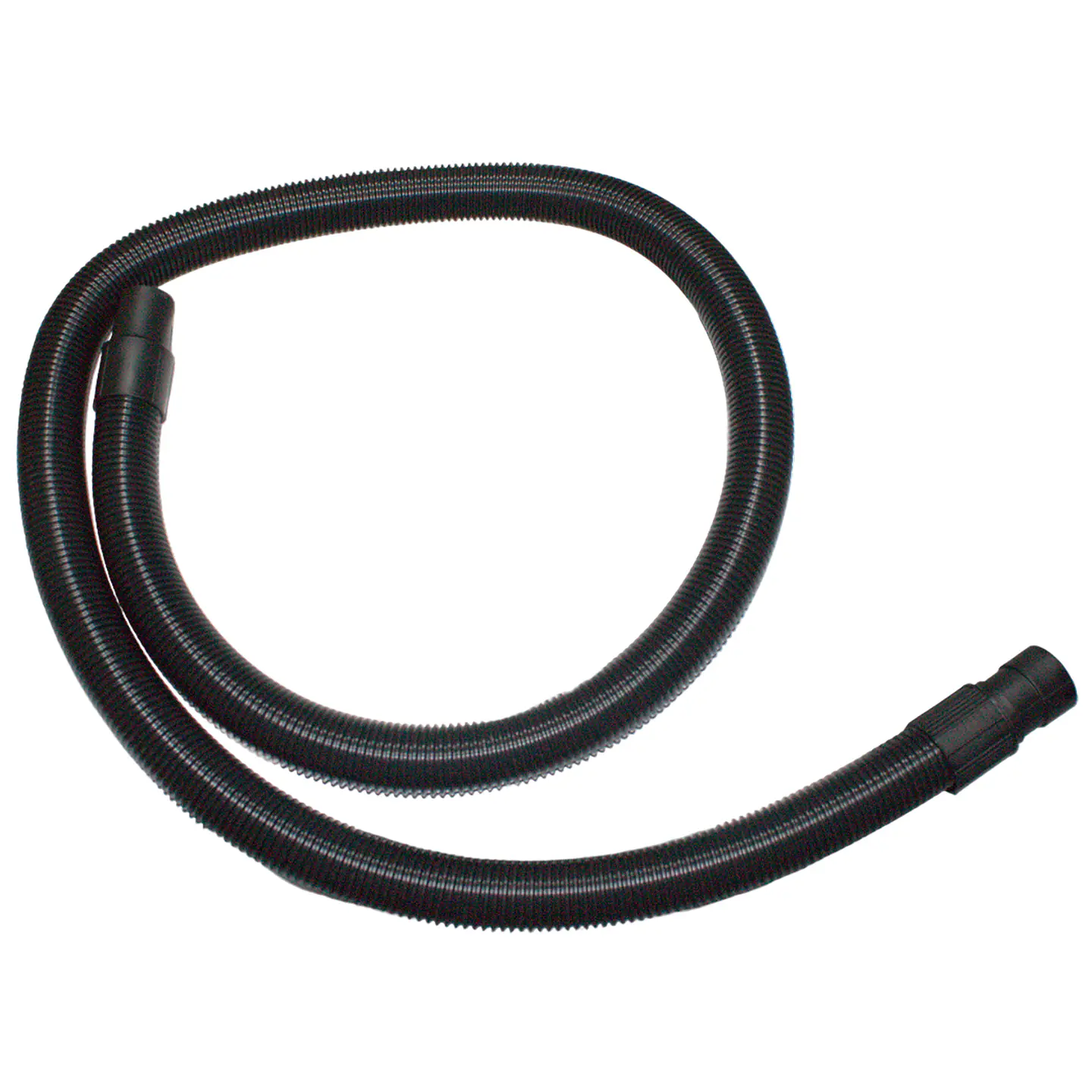 Manguera SucciÓn 38mm C/conectores 1