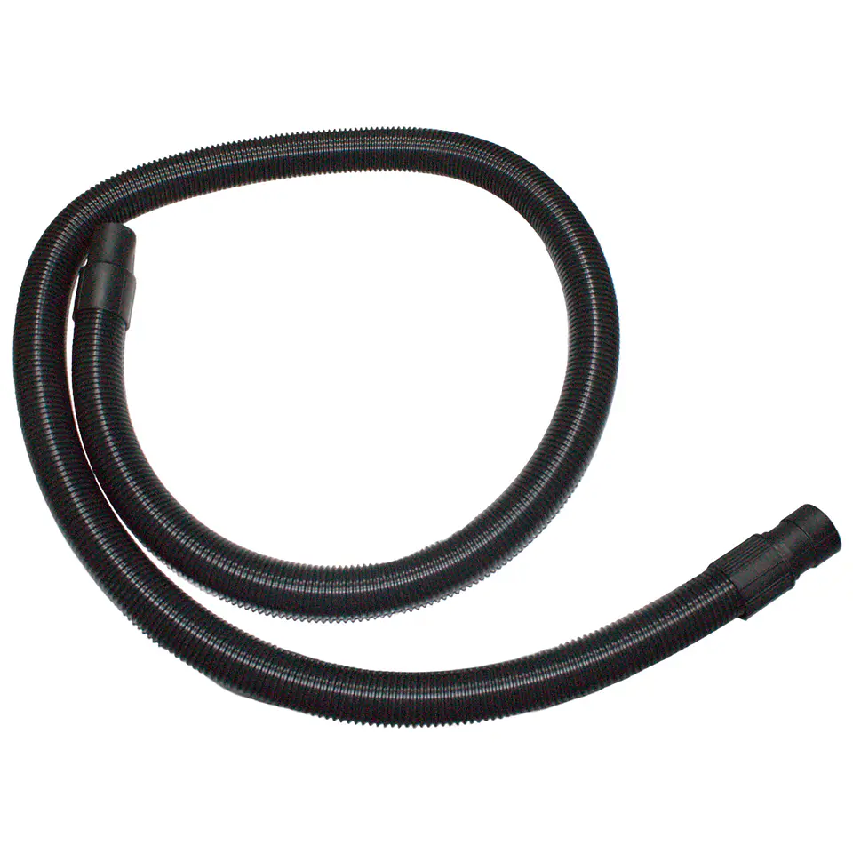 Manguera SucciÓn 38mm C/conectores 1
