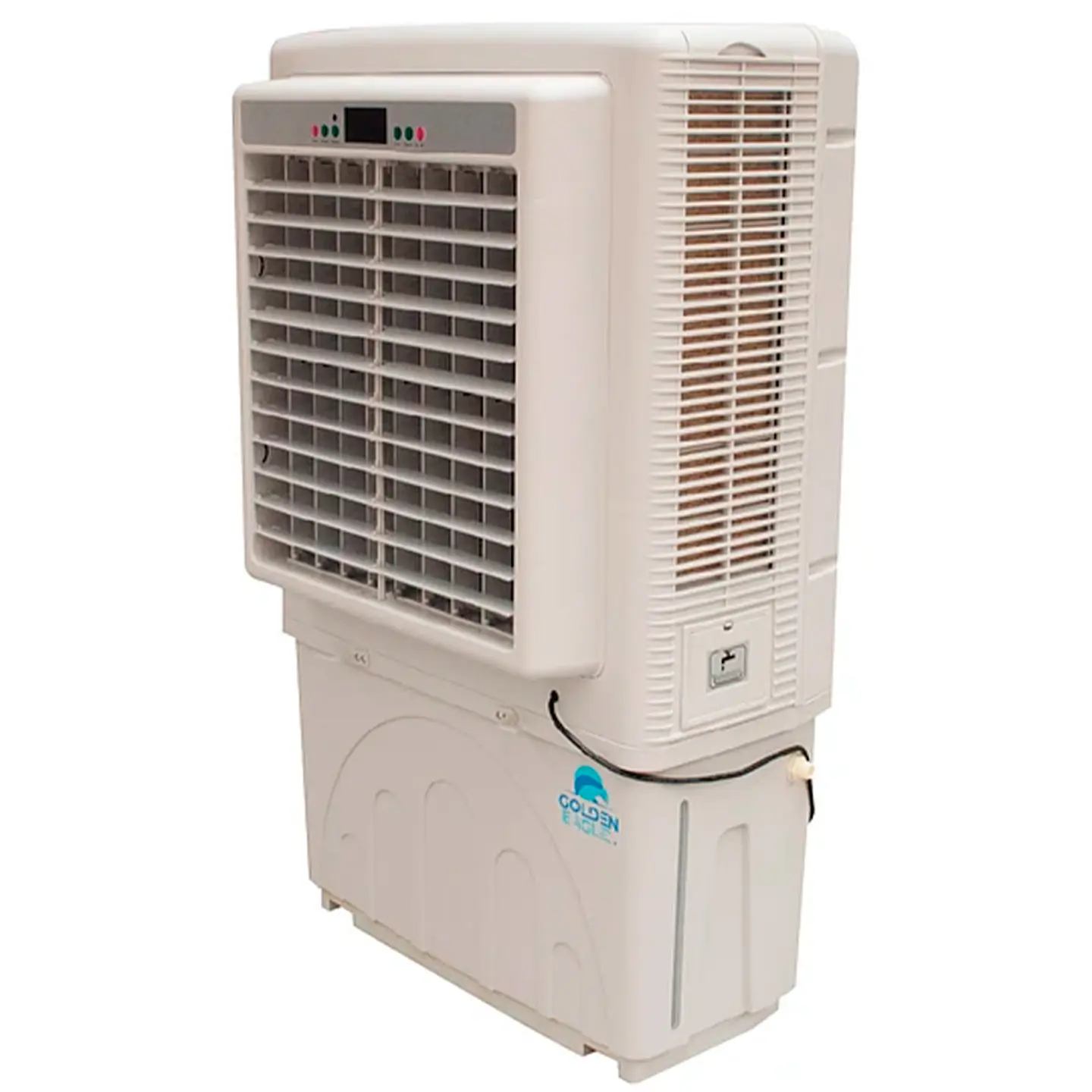 Enfriador De Aire Evaporativo 9000 M3/h 1