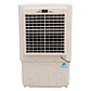 Enfriador De Aire Evaporativo 9000 M3/h - Miniatura 2