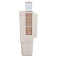 Enfriador De Aire Evaporativo 9000 M3/h - Miniatura 4