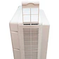 Enfriador De Aire Evaporativo 9000 M3/h - Miniatura 6