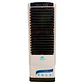 Enfriador De Aire Evaporativo 7500 M3/h - Miniatura 1