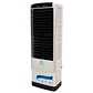 Enfriador De Aire Evaporativo 7500 M3/h - Miniatura 2