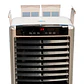 Enfriador De Aire Evaporativo 7500 M3/h - Miniatura 5