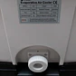 Enfriador De Aire Evaporativo 7500 M3/h - Miniatura 6