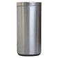 Basurero Acero Inox Soin 40l Smart - Miniatura 6