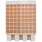 Enfriador De Aire Evaporativo 18000 M3/h - Miniatura 4