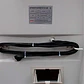 Enfriador De Aire Evaporativo 18000 M3/h - Miniatura 5
