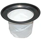 Filtro Repuesto Asp.30l - Miniatura 1