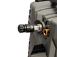 HIDROLAVADORA INDUSTRIAL 3100W SOIN - Miniatura 2
