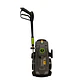 HIDROLAVADORA INDUSTRIAL 3100W SOIN - Miniatura 3