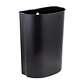 Basurero Acero Inox Soin 50l - Miniatura 3