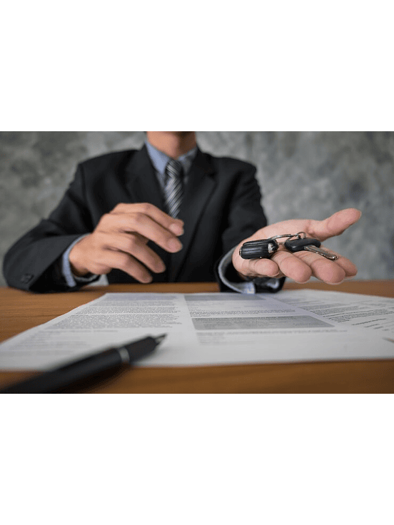 Asesoría y Protección Legal 1