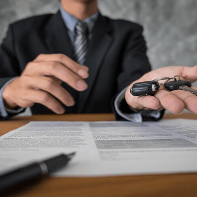 Asesoría y Protección Legal