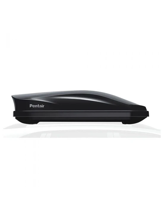 Porta Equipaje para Autos XL 450 litros PENTAIR 1