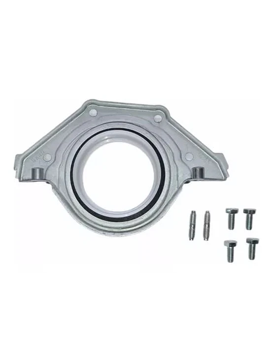 Retén Cigueñal Trasero Fiat Fiorino Y Uno Fire Año 2005/2014 1