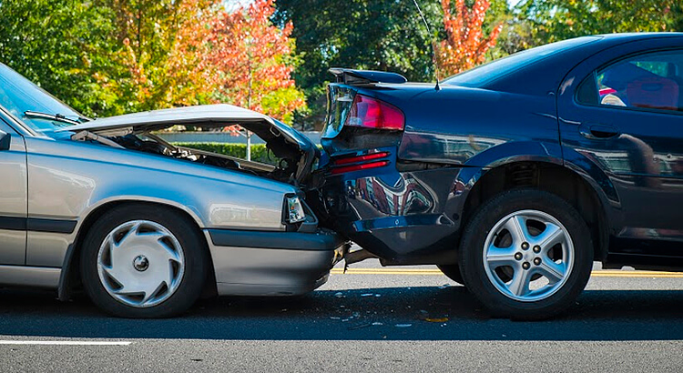 Conductor de Reemplazo 