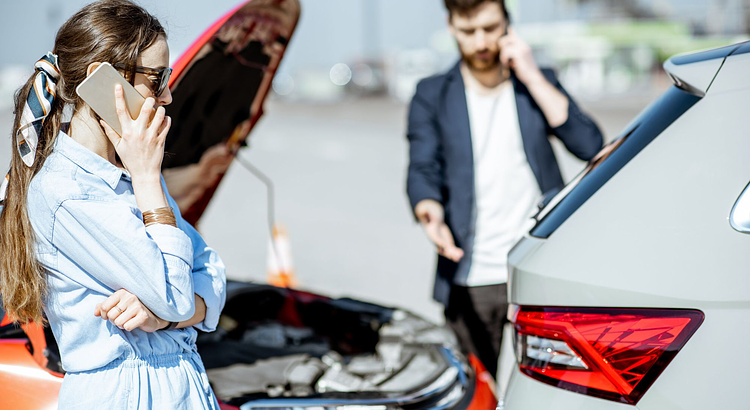  NOSOTROS CUBRIMOS TU TRANQUILIDAD  👪