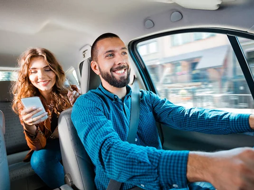 Conductor de Reemplazo (Angelito)