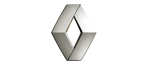 Total Asistencia Vehicular