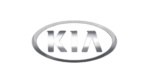 Total Asistencia Vehicular