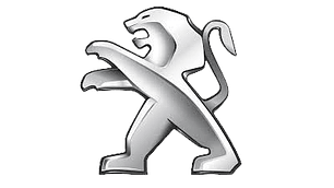 Total Asistencia Vehicular