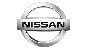 Total Asistencia Vehicular