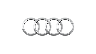 Total Asistencia Vehicular