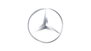 Total Asistencia Vehicular