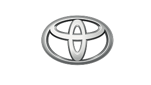 Total Asistencia Vehicular