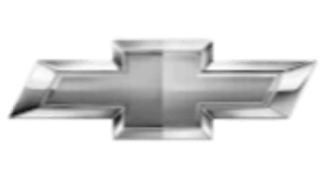 Total Asistencia Vehicular