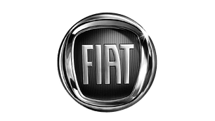 Total Asistencia Vehicular