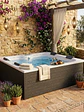 TINA SPA DE HIDROMASAJES GRAN MONACO  - Miniatura 9