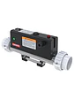 Calentador agua SPA 3KW  - Miniatura 1