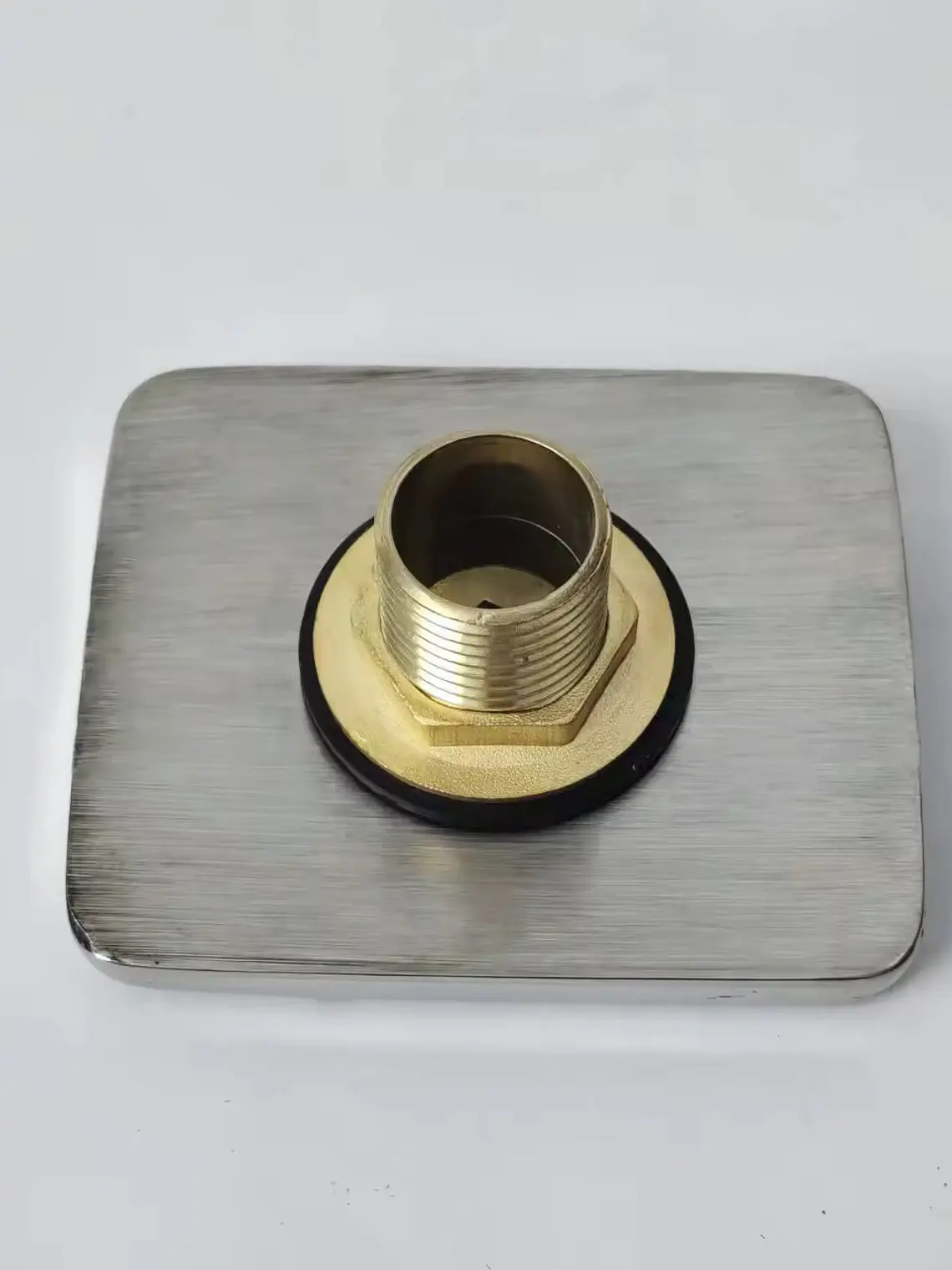 Llenador SPA cuadrado   3