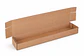 Caja Larguero - Miniatura 2
