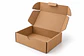 Caja Troquelada - Miniatura 1