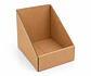 Caja Troquelada - Miniatura 2