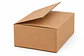 Caja Traslapada - Miniatura 1