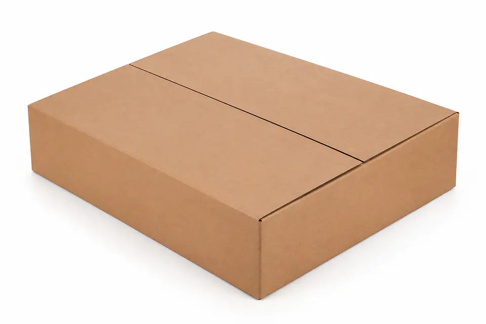 Cajas de gran tamaño 1