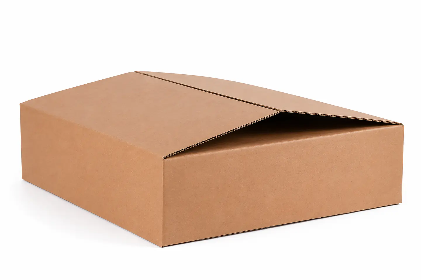 Cajas de gran tamaño 2
