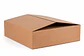 Cajas de gran tamaño - Miniatura 2
