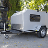 Mini Camper H2 Lite