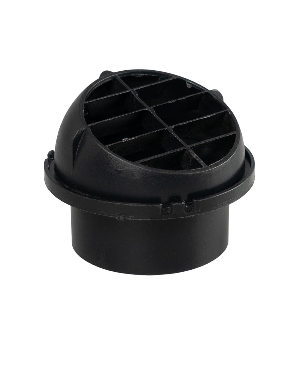 Celosia para Ducto Calefactor 2