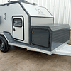 Mini Camper T3