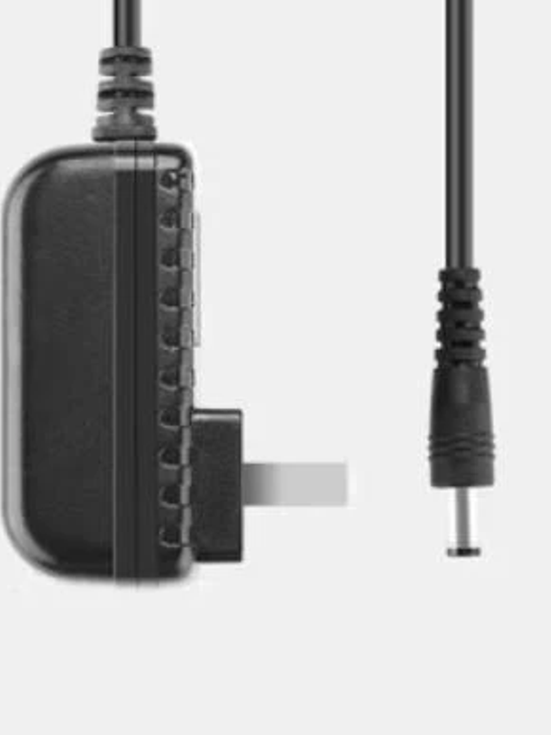 Cargador Bateria Alpicool 2