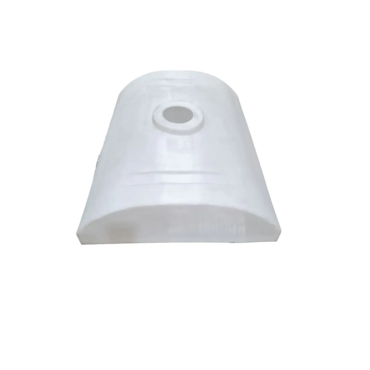 Estanque de agua 100 lts
