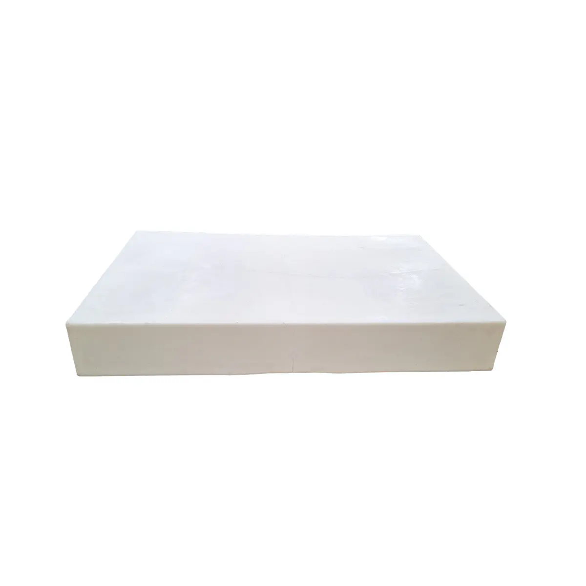 Estanque de agua 150 lts